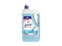Lenor 5l Spring modrý Professional 200dávek
